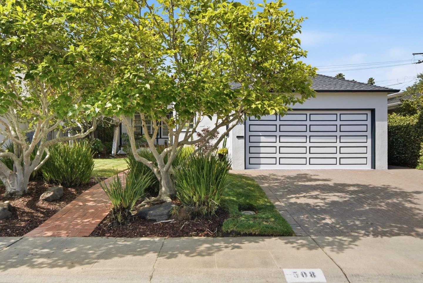 508 Maple ST, SanMateo, CA 94402, Photo 5