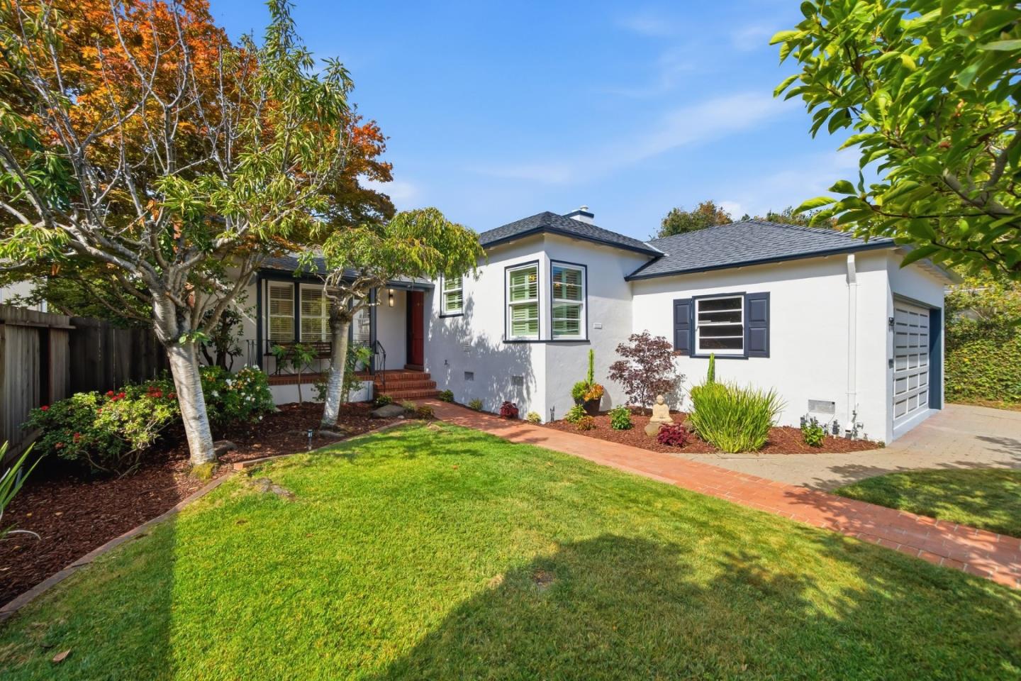 508 Maple ST, SanMateo, CA 94402, Photo 6