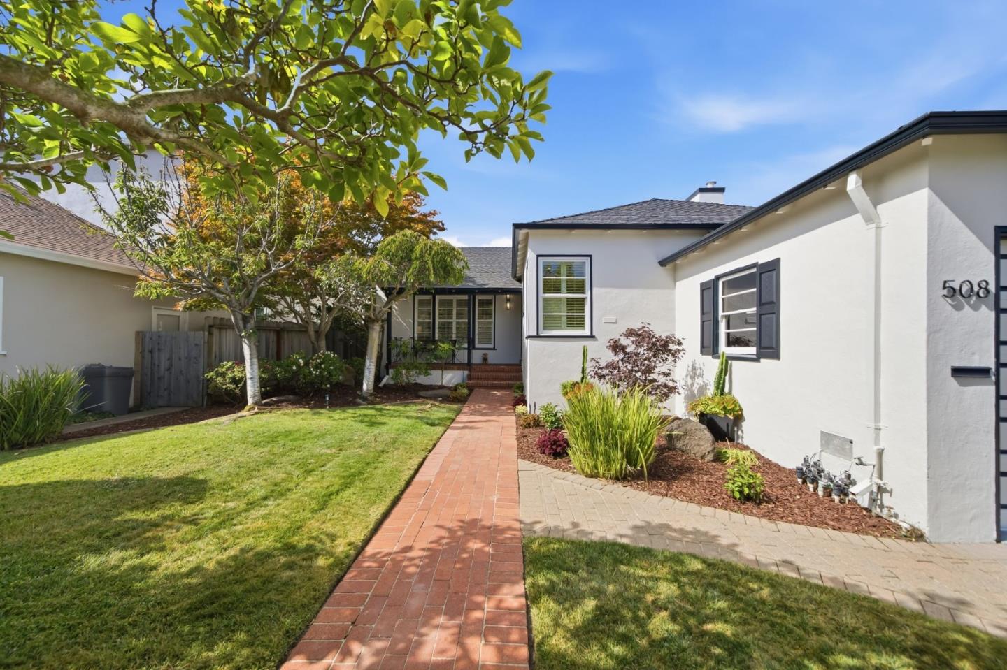 508 Maple ST, SanMateo, CA 94402, Photo 7