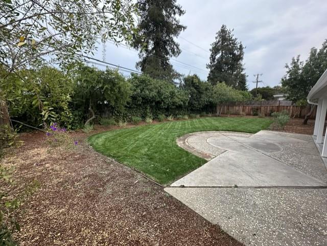 1369 Chelsea DR, LosAltos, CA 94024, Photo 6
