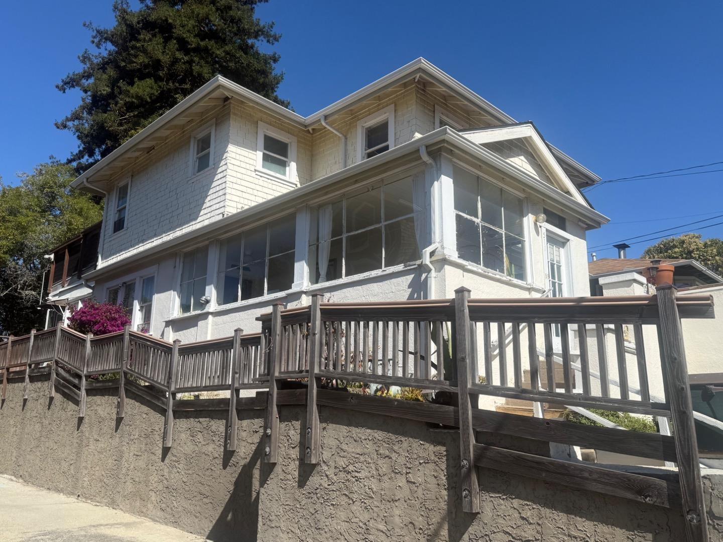 511 Capitola AVE, Capitola, CA 95010, Photo 4