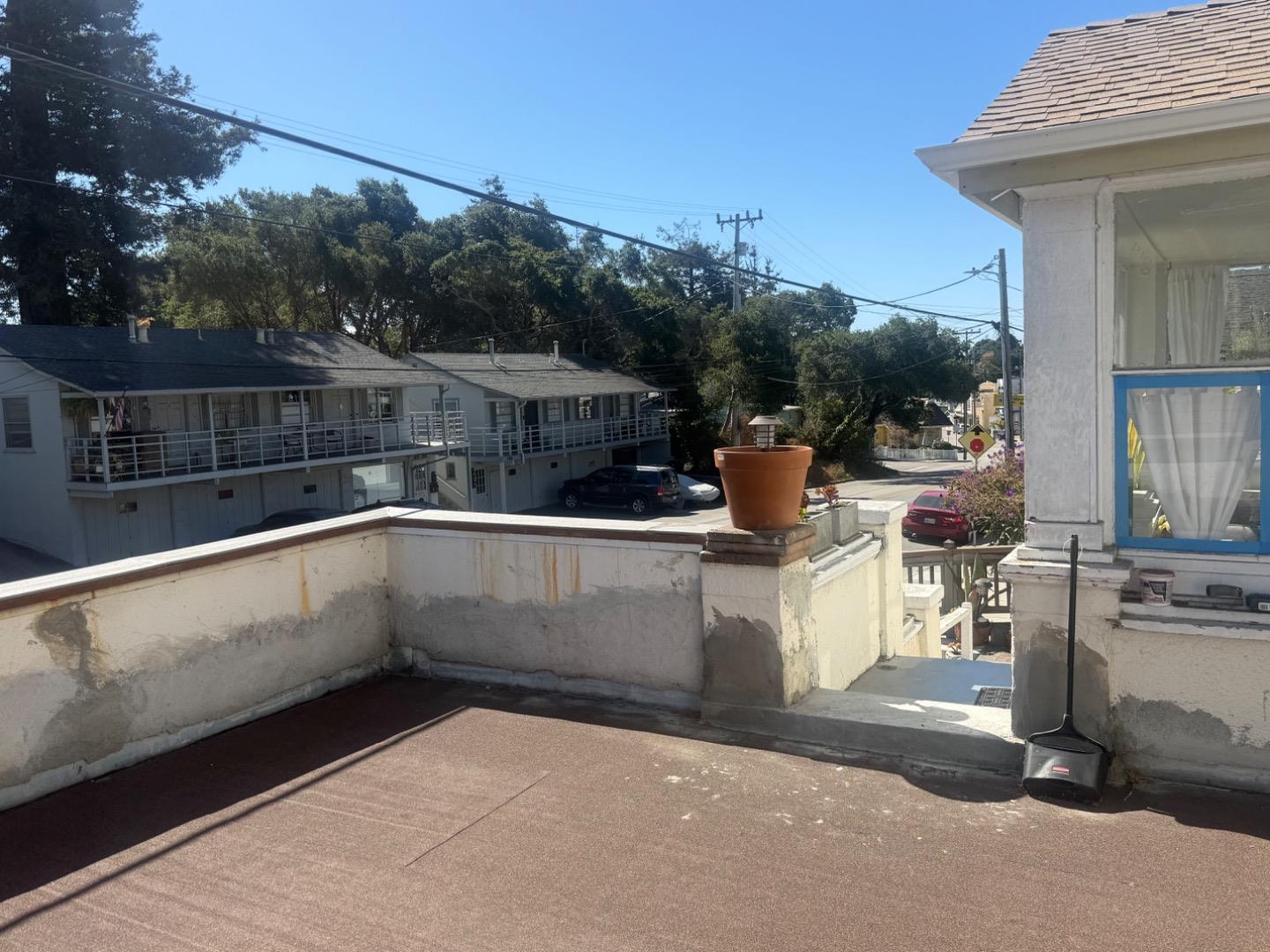 511 Capitola AVE, Capitola, CA 95010, Photo 6