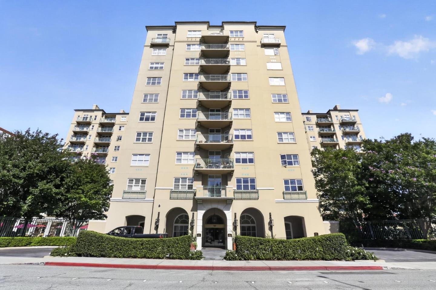 1 Baldwin AVE 609, SanMateo, CA 94401, Photo 6
