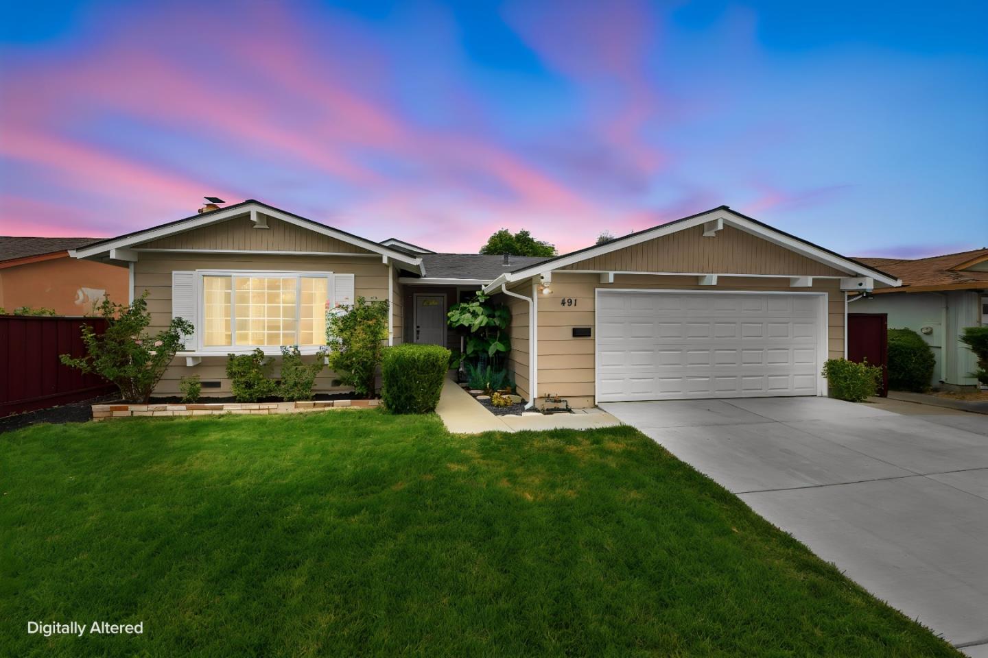Property photo 2
