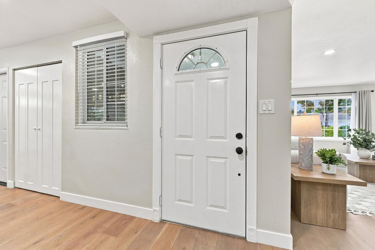 491 Shawnee LN, SanJose, CA 95123, Photo 6
