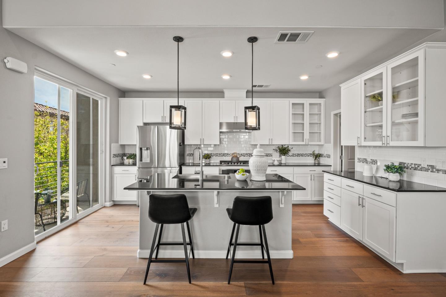 193 William Manly St 2, SanJose, CA 95136, Photo 6