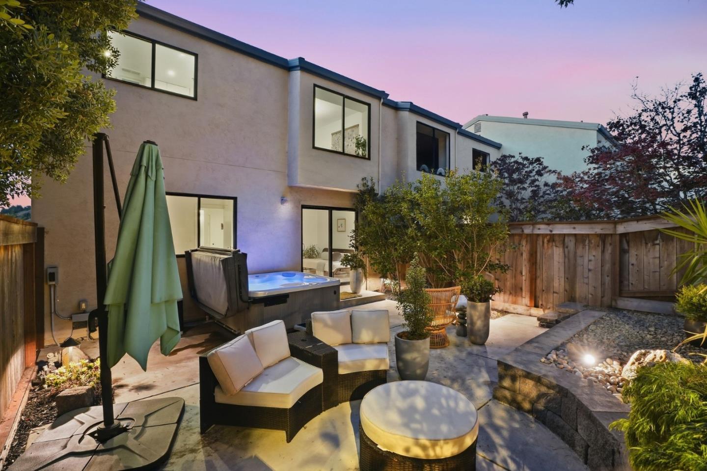931 Fassler Ave, Pacifica, CA 94044, Photo 6