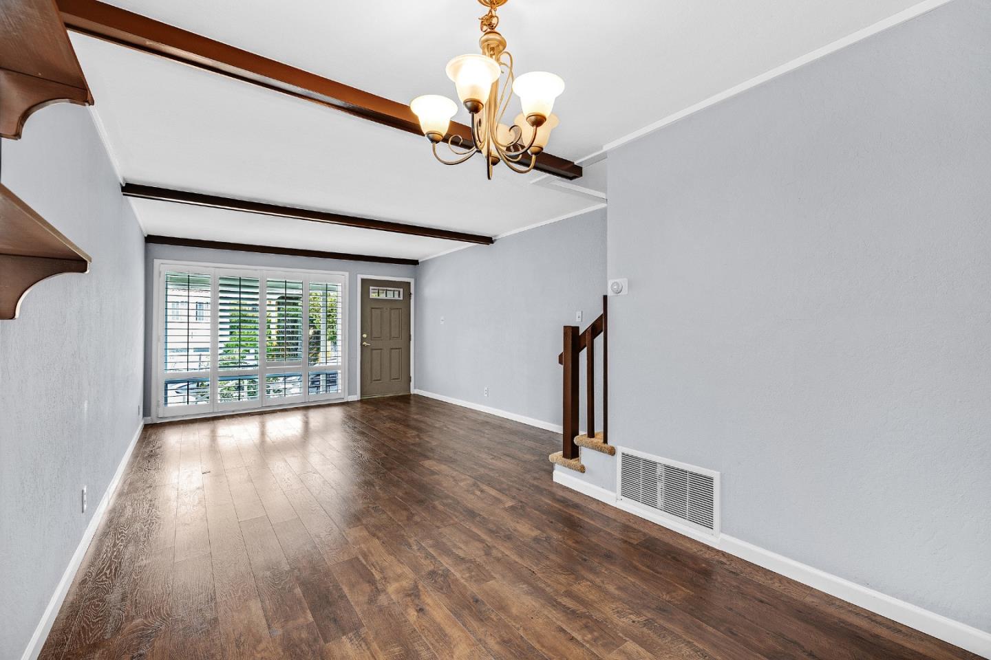 141 Linden AVE, SanBruno, CA 94066, Photo 6