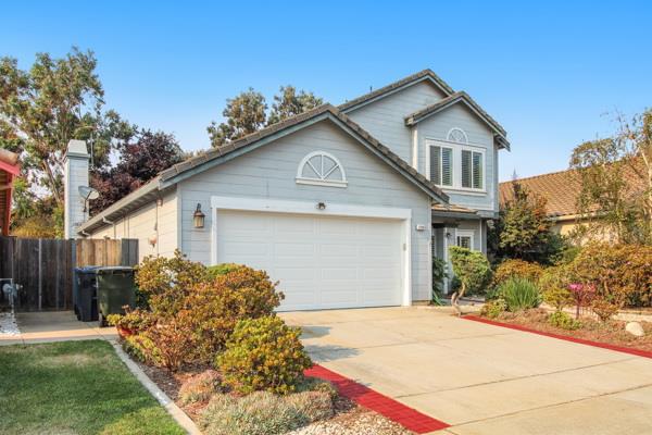 1168 Rockhaven CT, Salinas, CA 93906, Photo 2