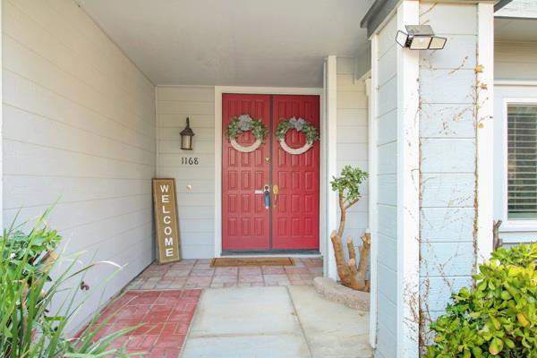 1168 Rockhaven CT, Salinas, CA 93906, Photo 3