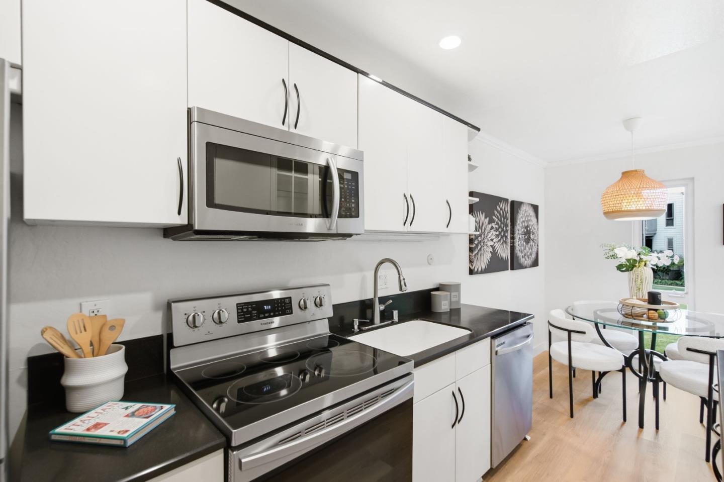 4238 George AVE 1, SanMateo, CA 94403, Photo 7