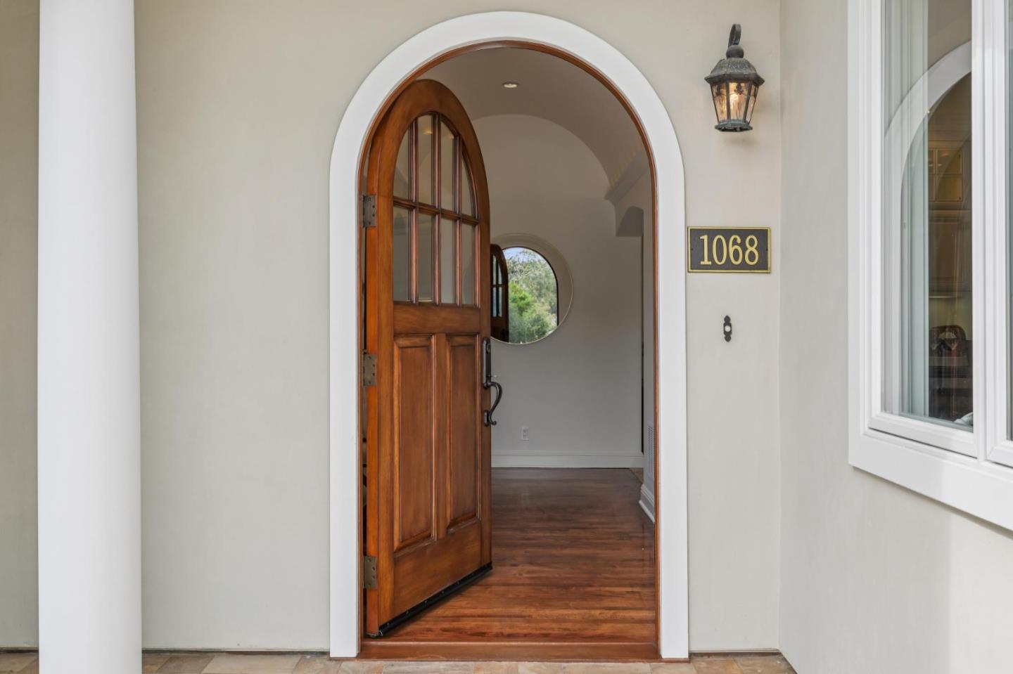 1068 The Old DR, PebbleBeach, CA 93953, Photo 5