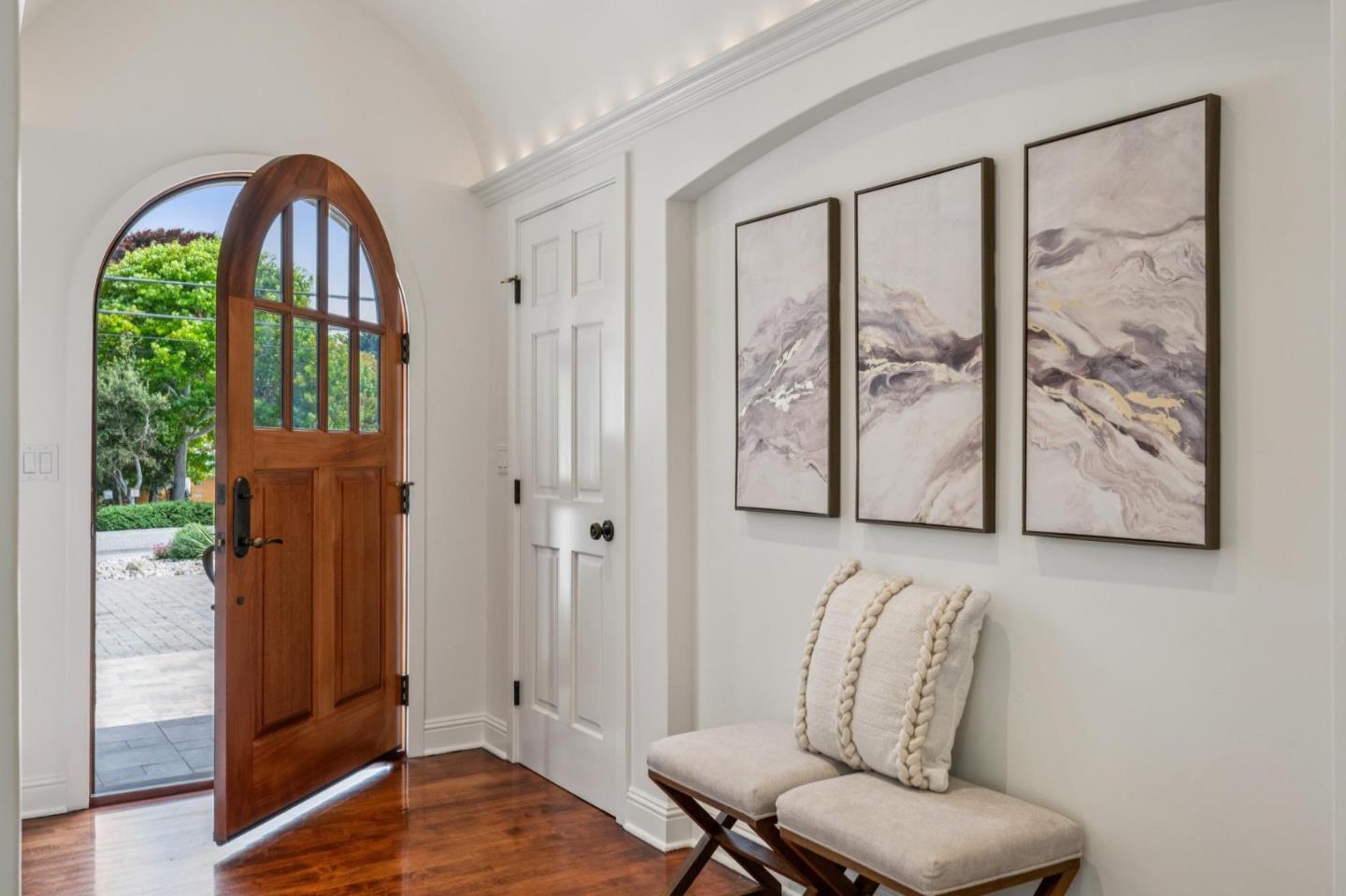 1068 The Old DR, PebbleBeach, CA 93953, Photo 6