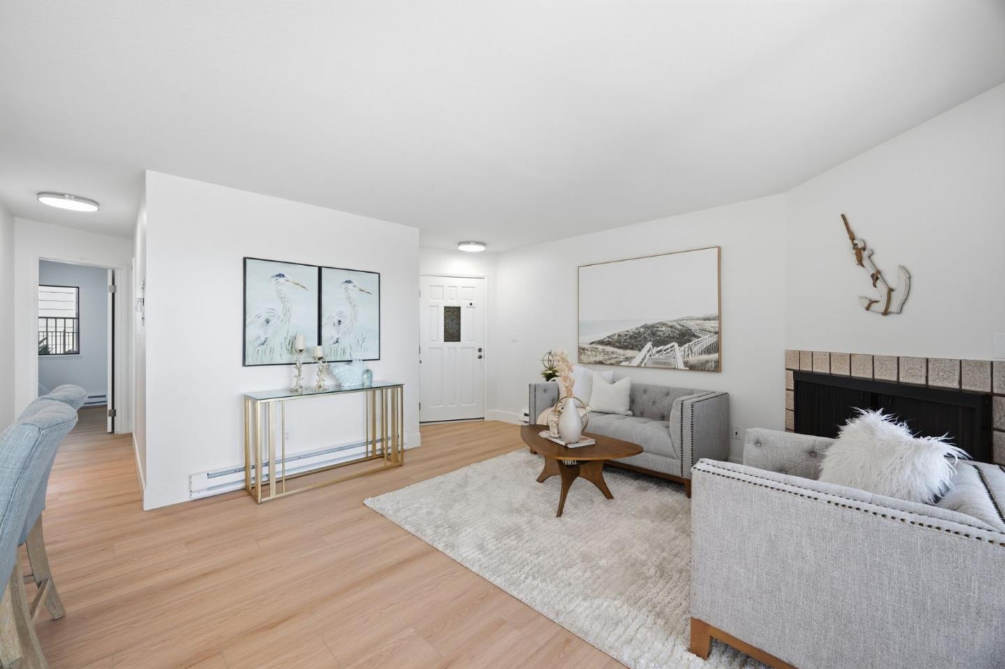 815 Balboa AVE 106, Capitola, CA 95010, Photo 2