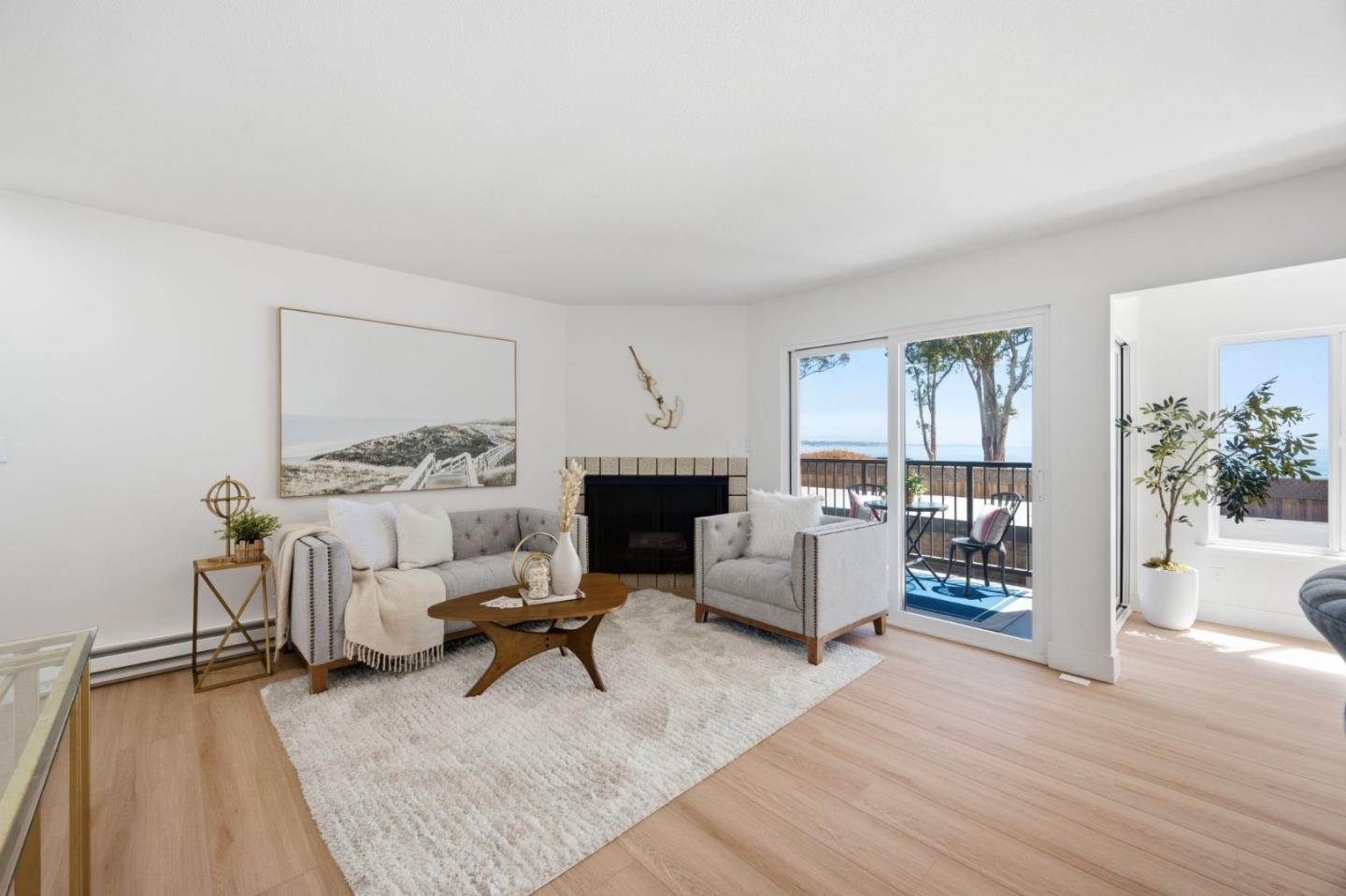 815 Balboa AVE 106, Capitola, CA 95010, Photo 3