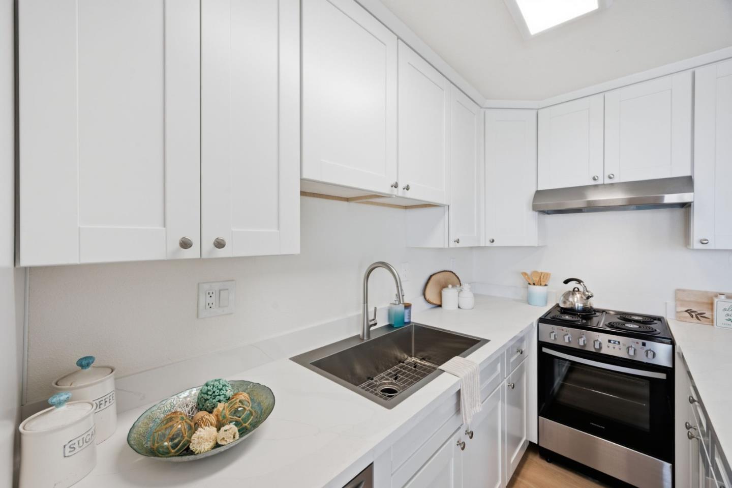 815 Balboa AVE 106, Capitola, CA 95010, Photo 7