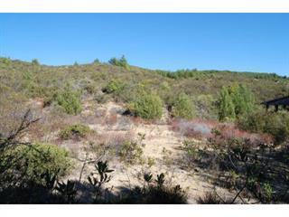 0 Croy RD, MorganHill, CA 95037, Photo 6