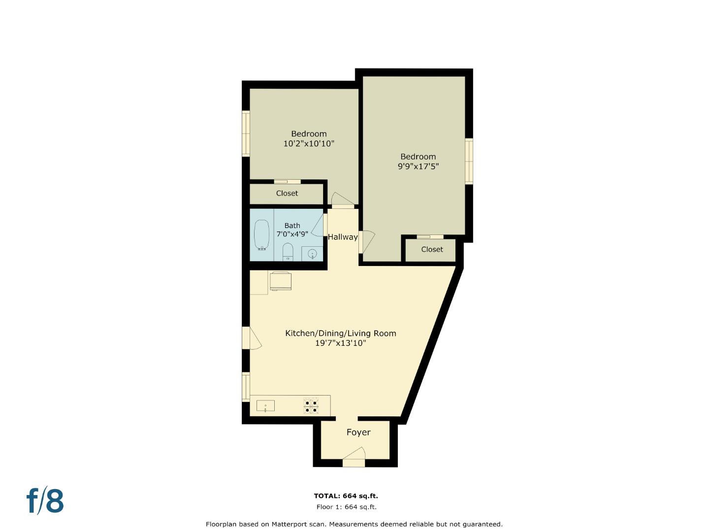 3050 Davis ST, Oakland, CA 94601, Photo 5