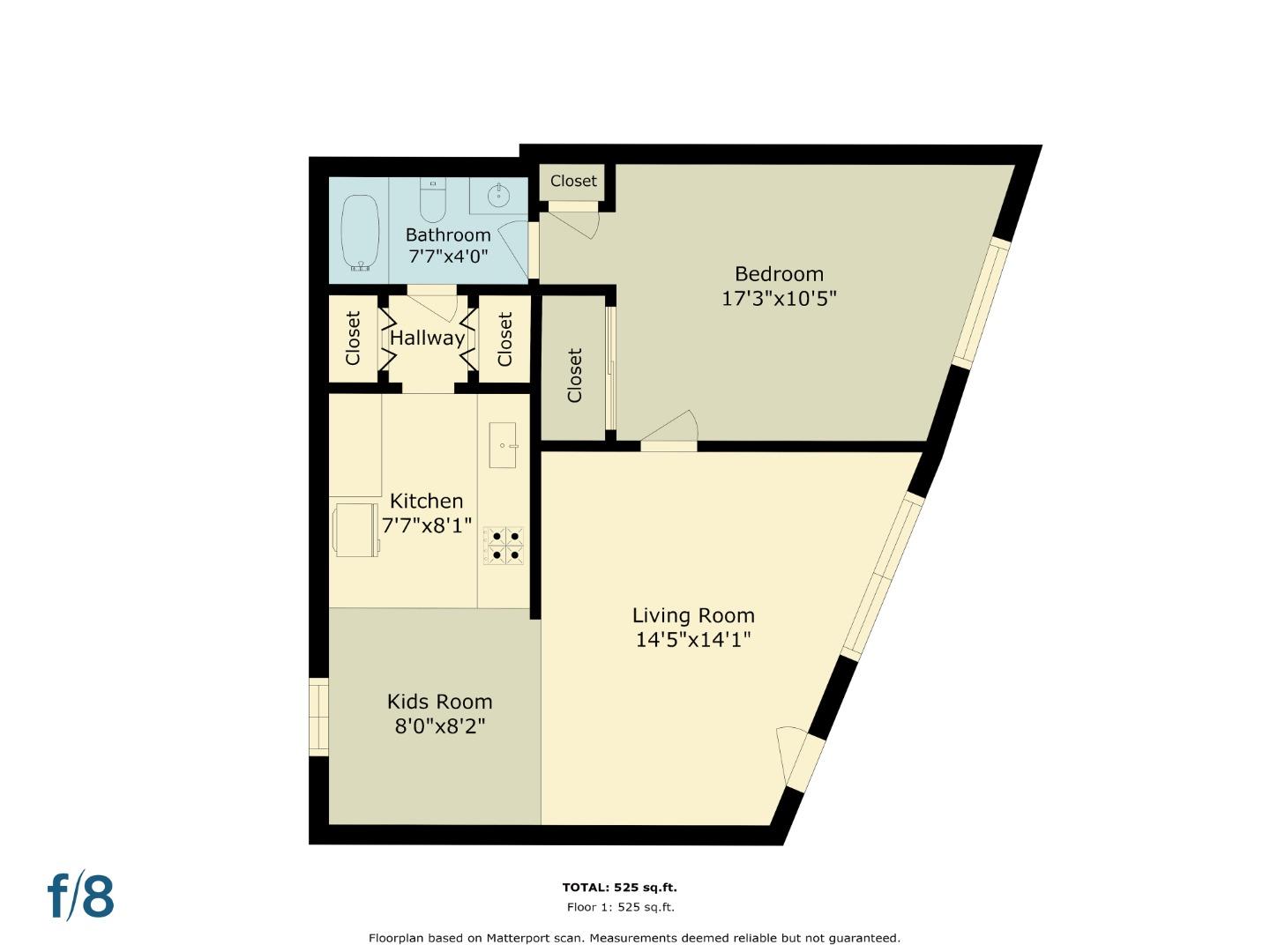 3050 Davis ST, Oakland, CA 94601, Photo 6