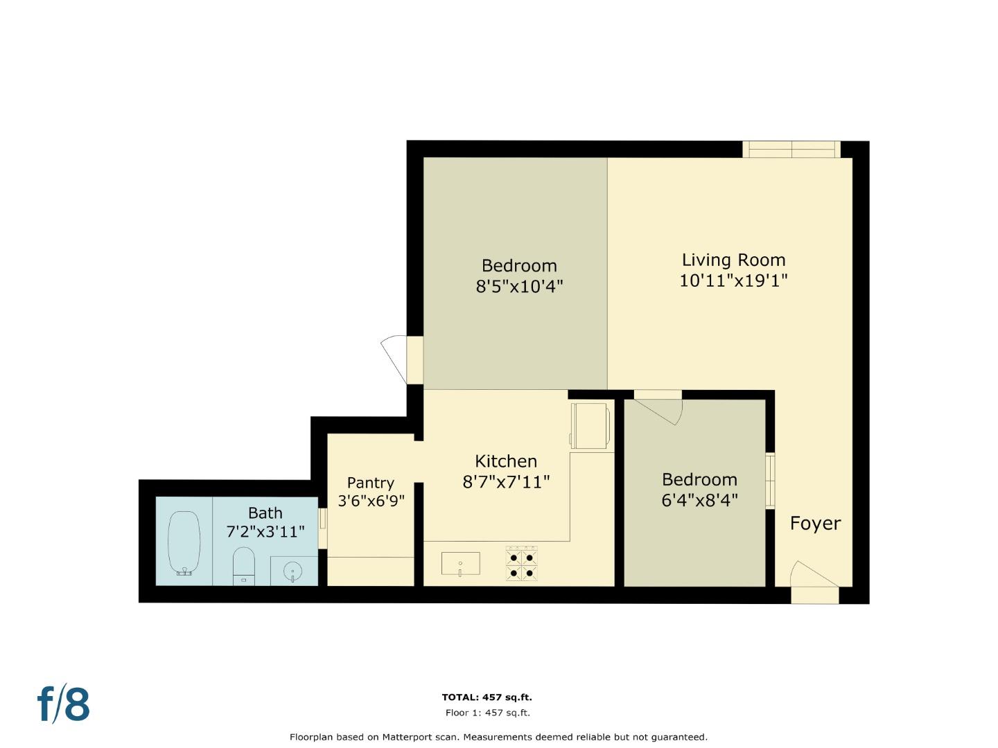 3050 Davis ST, Oakland, CA 94601, Photo 7