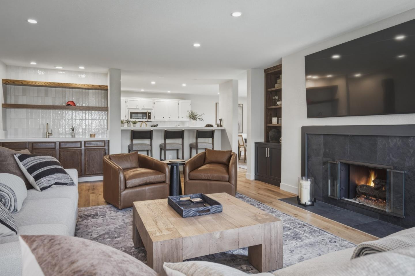 41 Shepherd's KNL, PebbleBeach, CA 93953, Photo 6