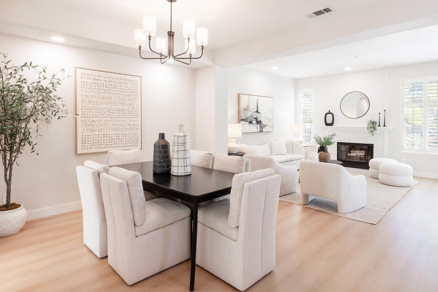 422 Camille CIR 11, SanJose, CA 95134, Photo 6