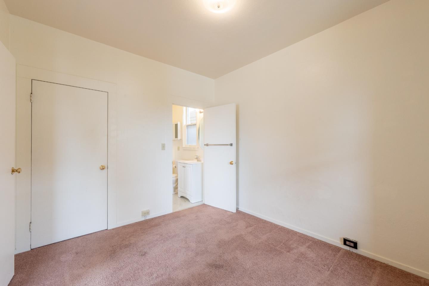 271 Foam ST, Monterey, CA 93940, Photo 6