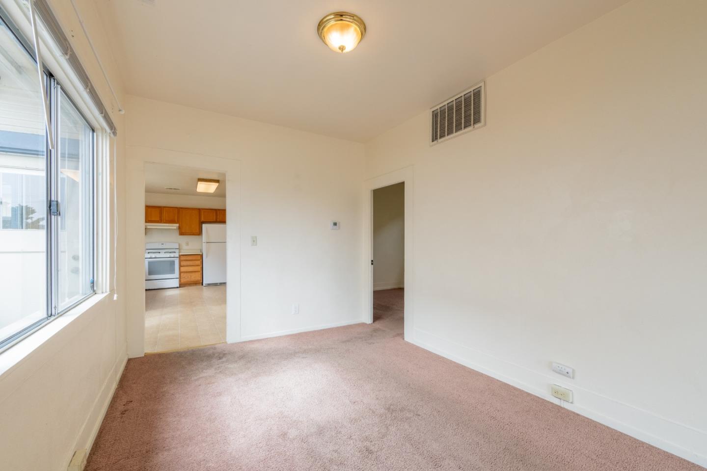 271 Foam ST, Monterey, CA 93940, Photo 7