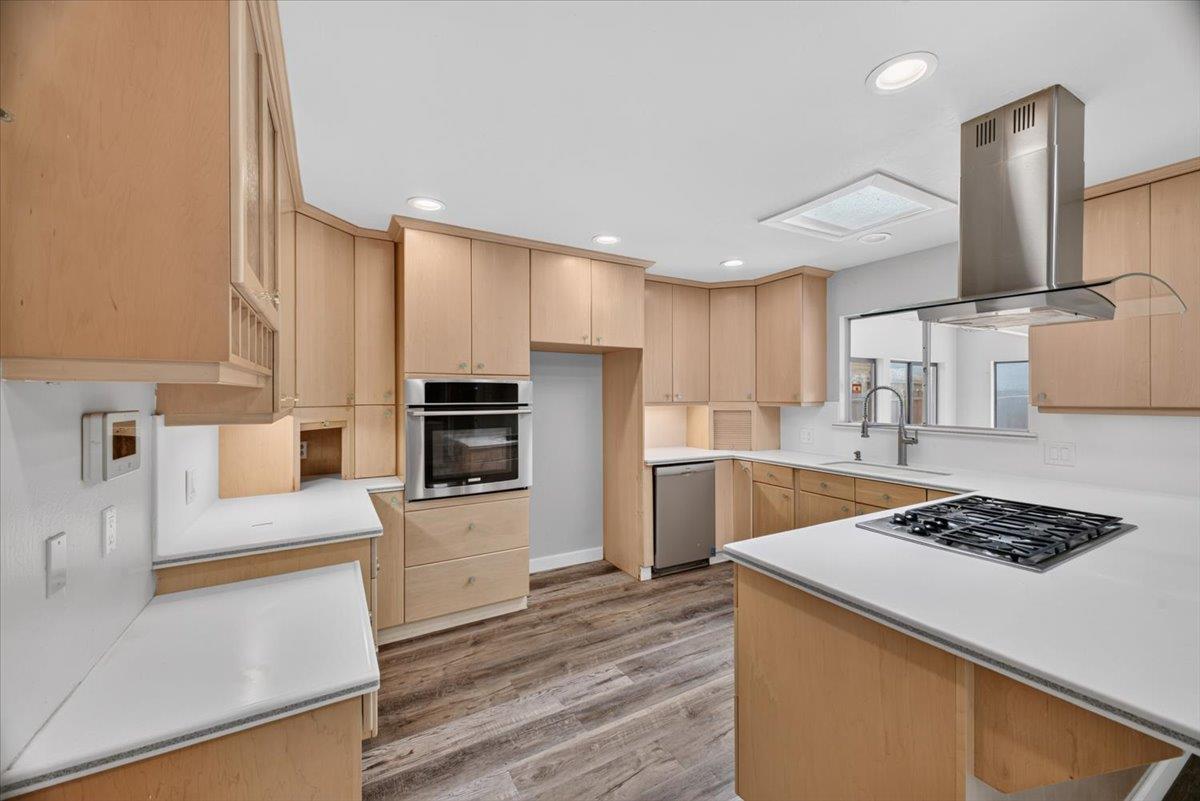 654 La Mesa DR, Salinas, CA 93901, Photo 6