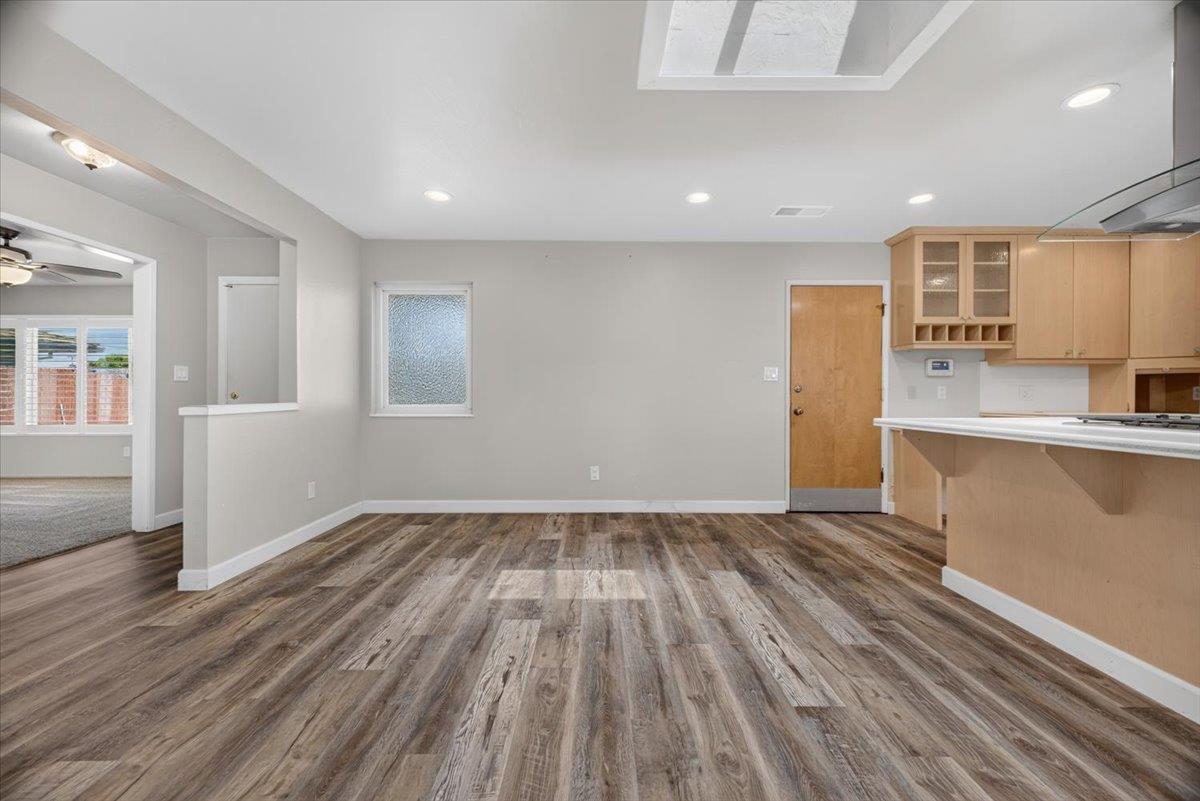 654 La Mesa DR, Salinas, CA 93901, Photo 7