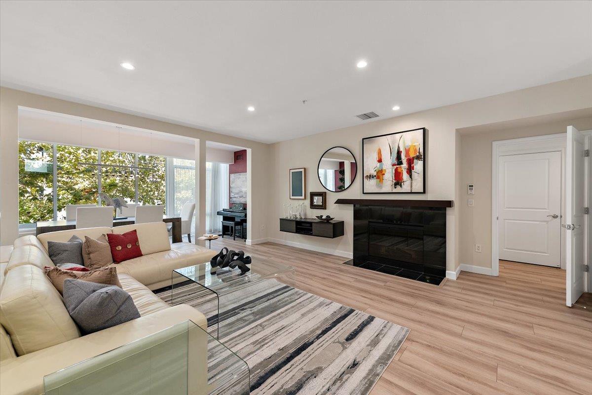 46 W Julian ST 333, SanJose, CA 95110, Photo 6