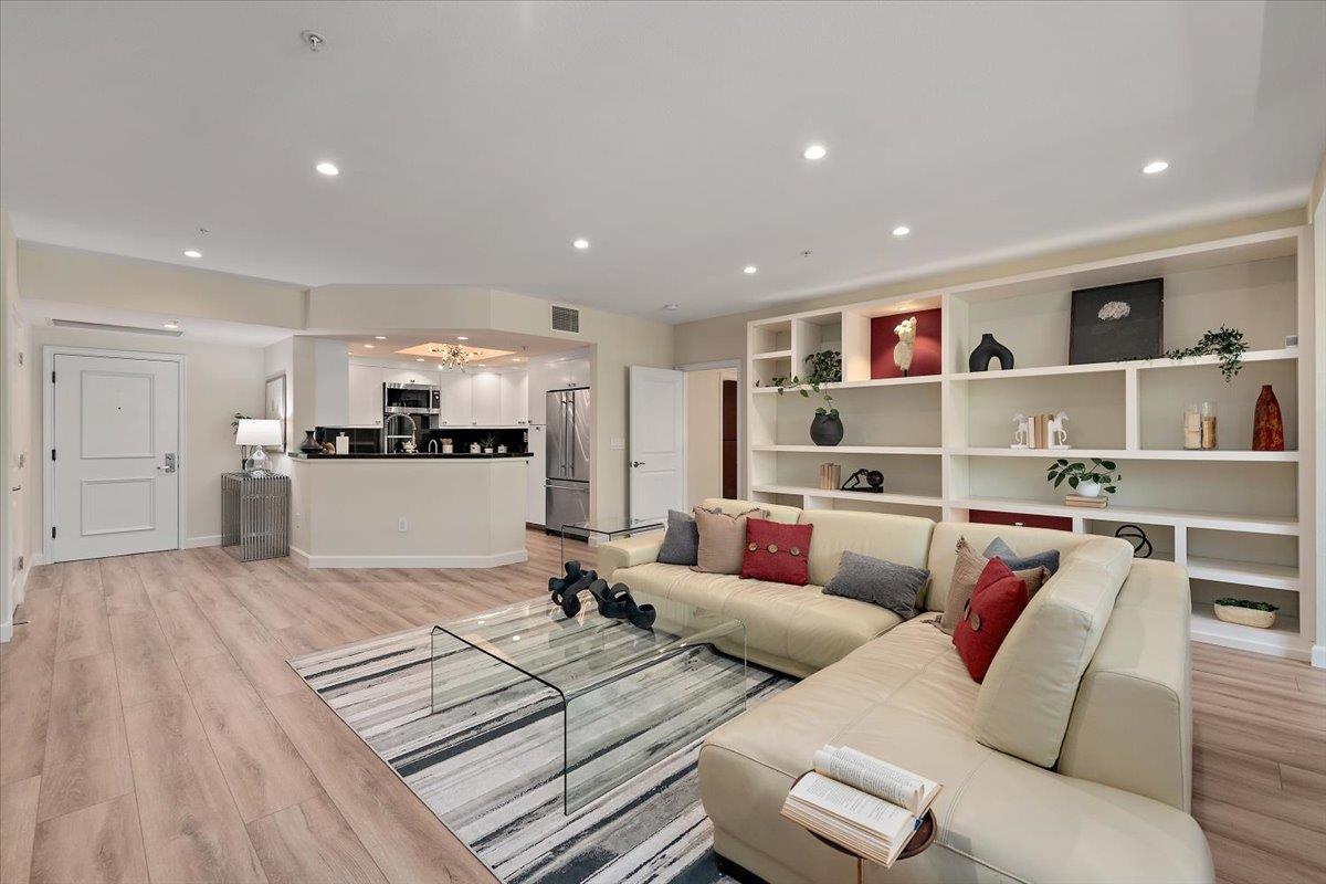 46 W Julian ST 333, SanJose, CA 95110, Photo 7