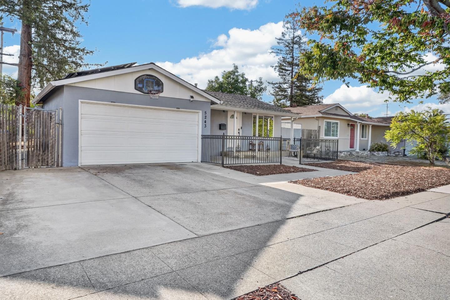 5243 Amelia DR, SanJose, CA 95118, Photo 5