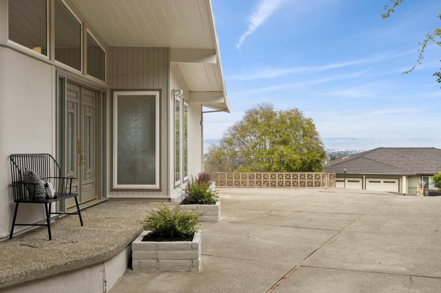 5 Belvedere CT, Burlingame, CA 94010, Photo 6