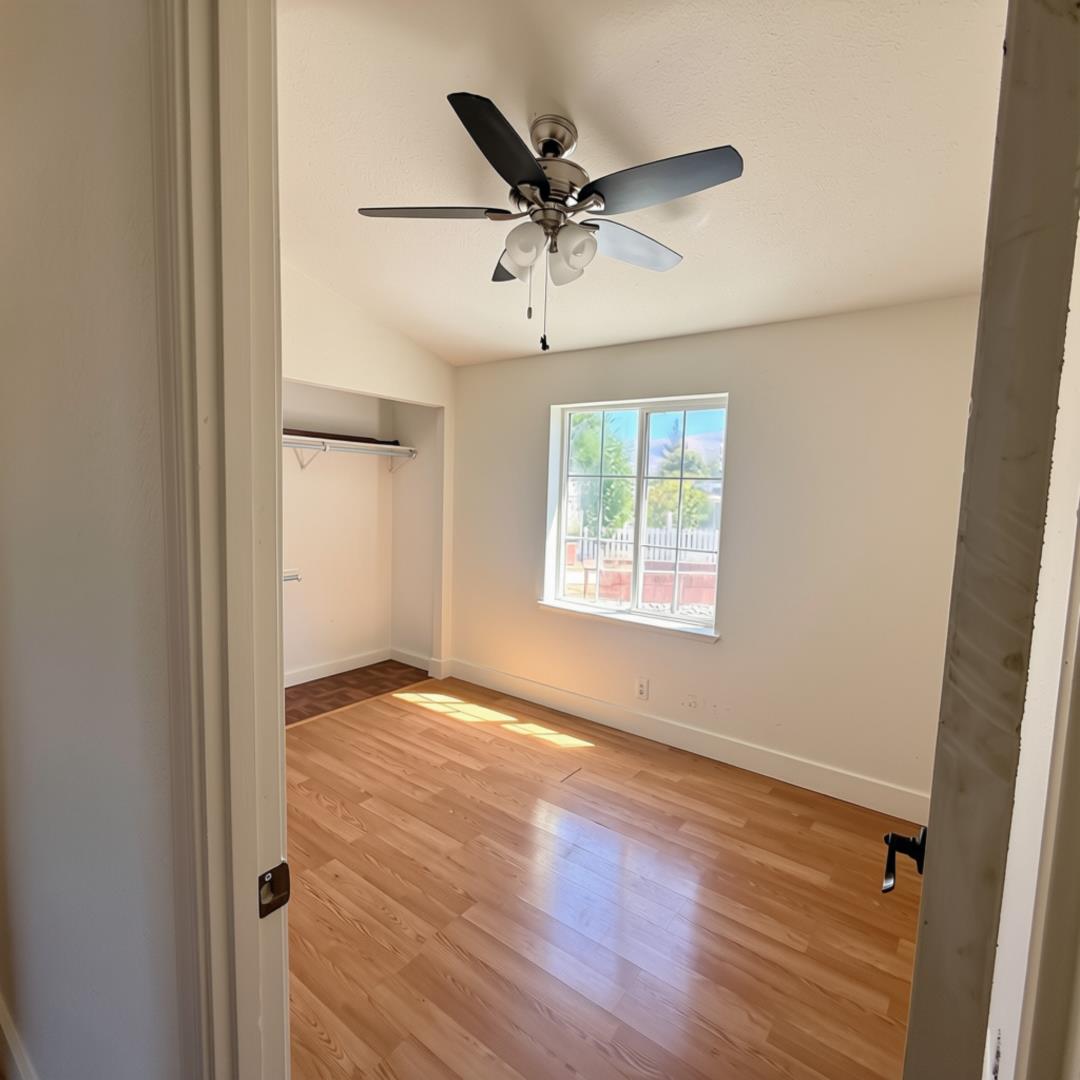 44 Eagle Green 44, Fremont, CA 94538, Photo 6