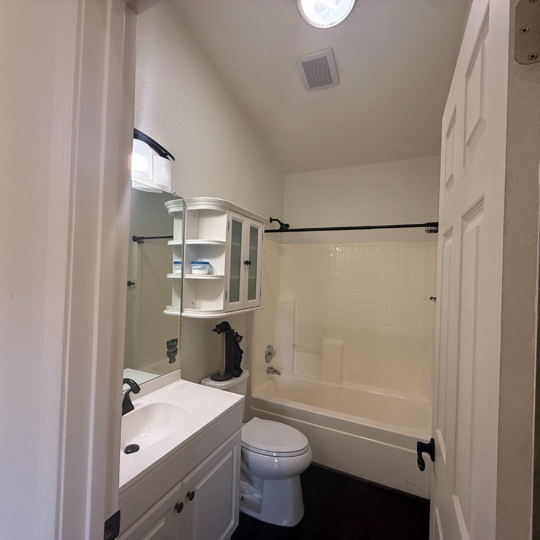 44 Eagle Green 44, Fremont, CA 94538, Photo 7