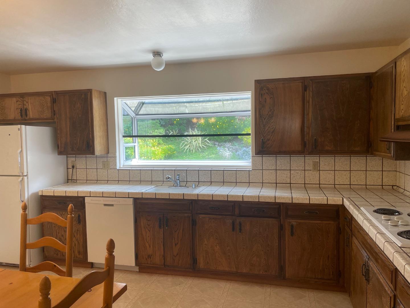 832 Oddstad BLVD, Pacifica, CA 94044, Photo 6