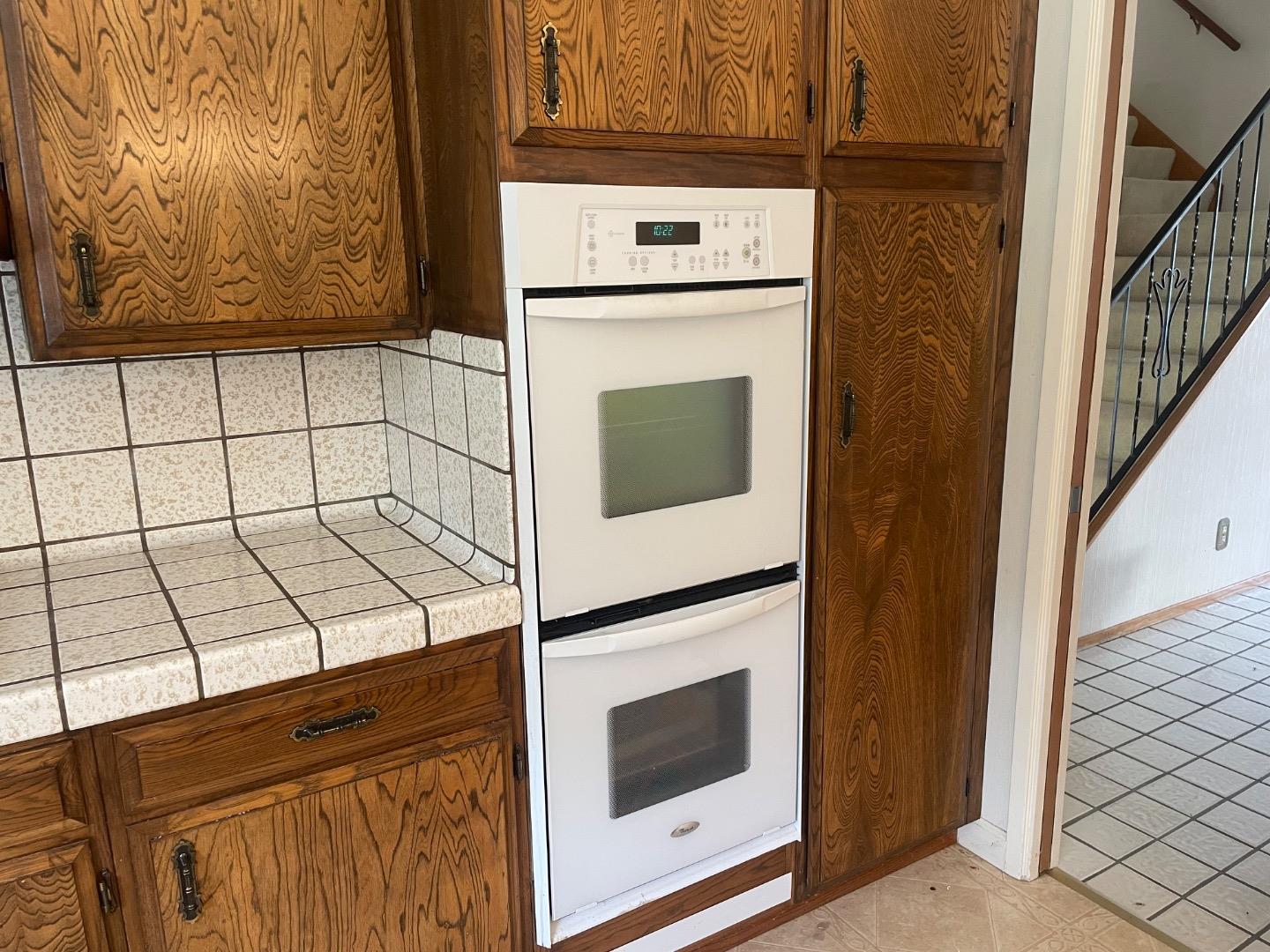 832 Oddstad BLVD, Pacifica, CA 94044, Photo 7