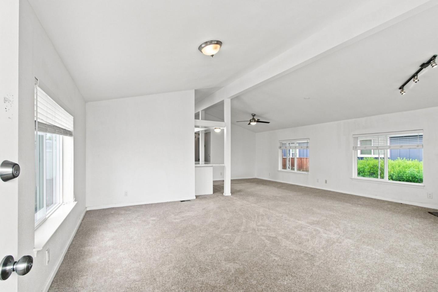 1085 Tasman DR 700, Sunnyvale, CA 94089, Photo 6
