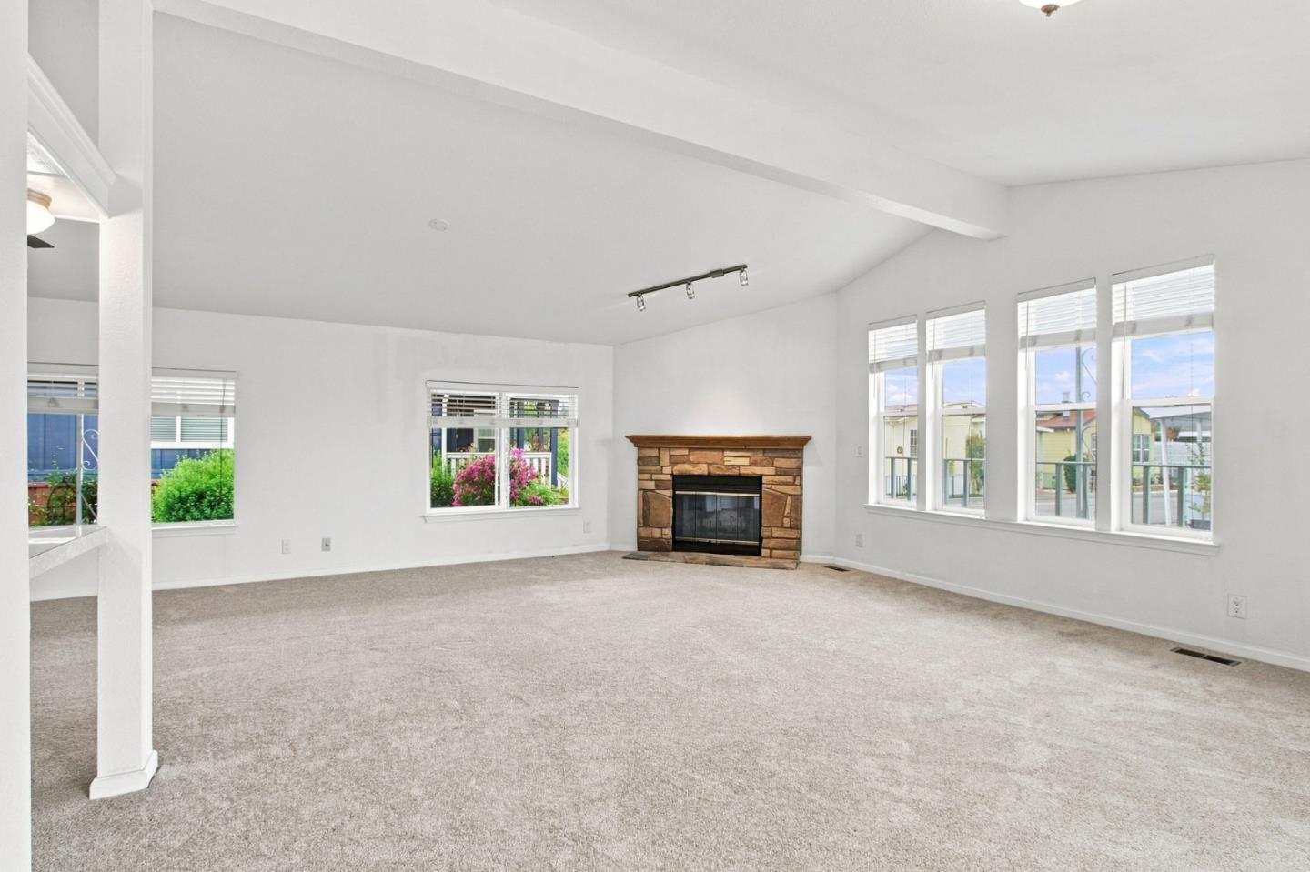 1085 Tasman DR 700, Sunnyvale, CA 94089, Photo 7
