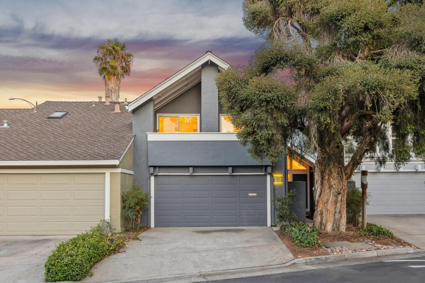 344 Pine Wood LN