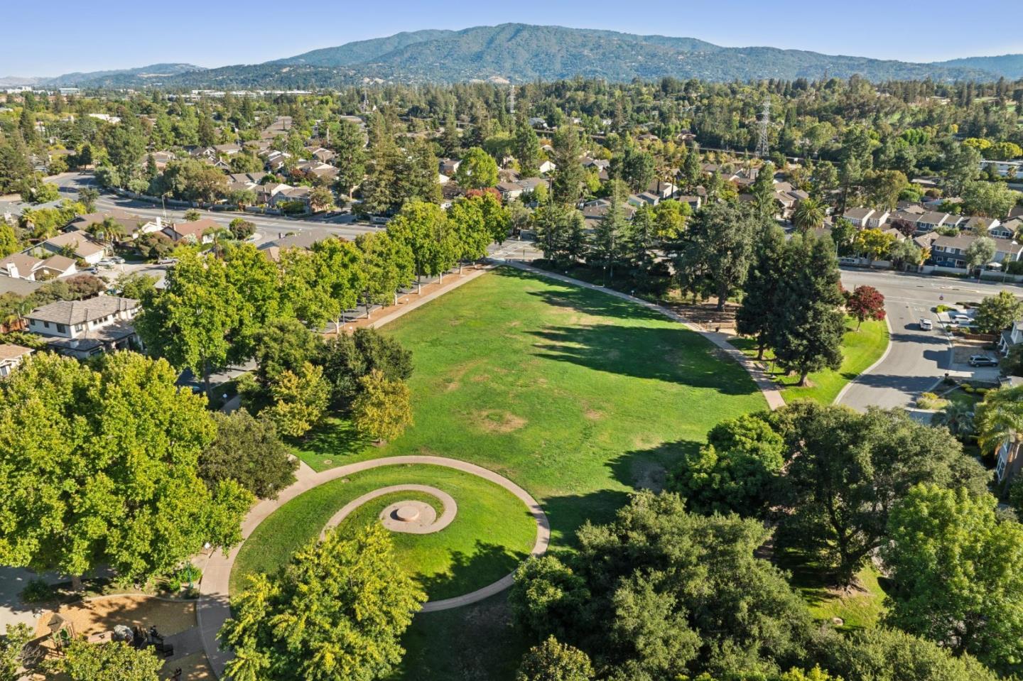 344 Pine Wood LN, LosGatos_1, CA 95032, Photo 6