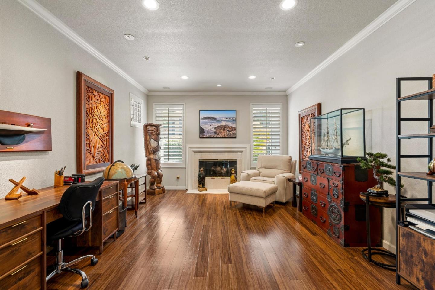 10483 Fairway LN, Carmel, CA 93923, Photo 6