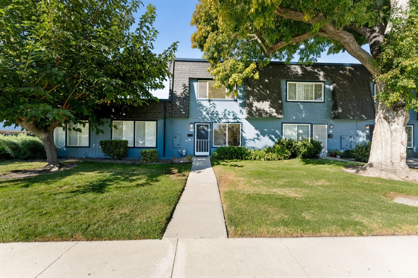 5563 Entrada Cedros, SanJose, CA 95123, Photo 2