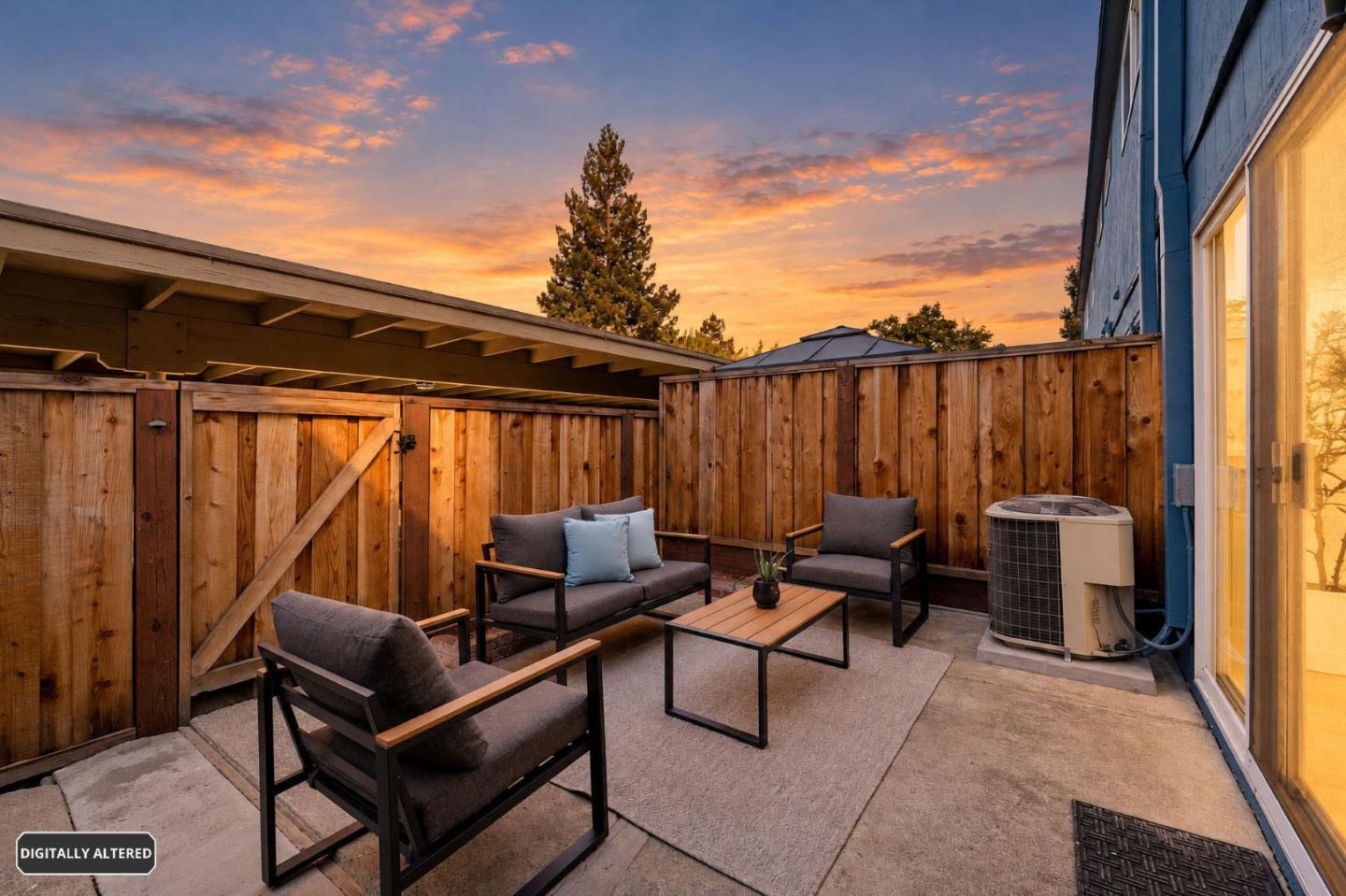 5563 Entrada Cedros, SanJose, CA 95123, Photo 3