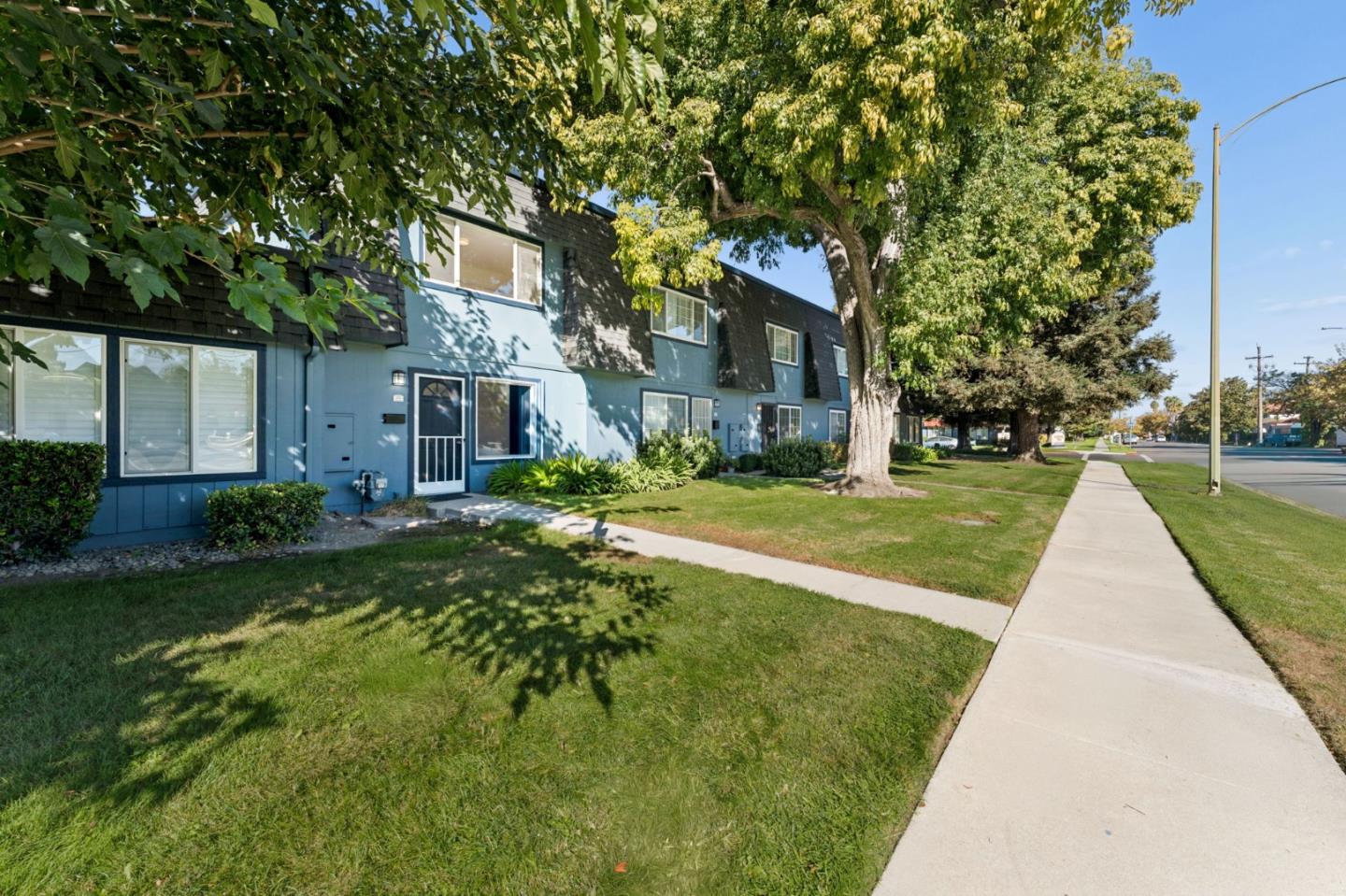 5563 Entrada Cedros, SanJose, CA 95123, Photo 4