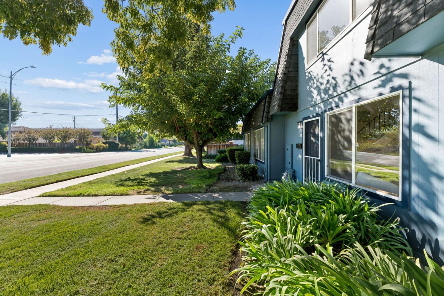 5563 Entrada Cedros, SanJose, CA 95123, Photo 5