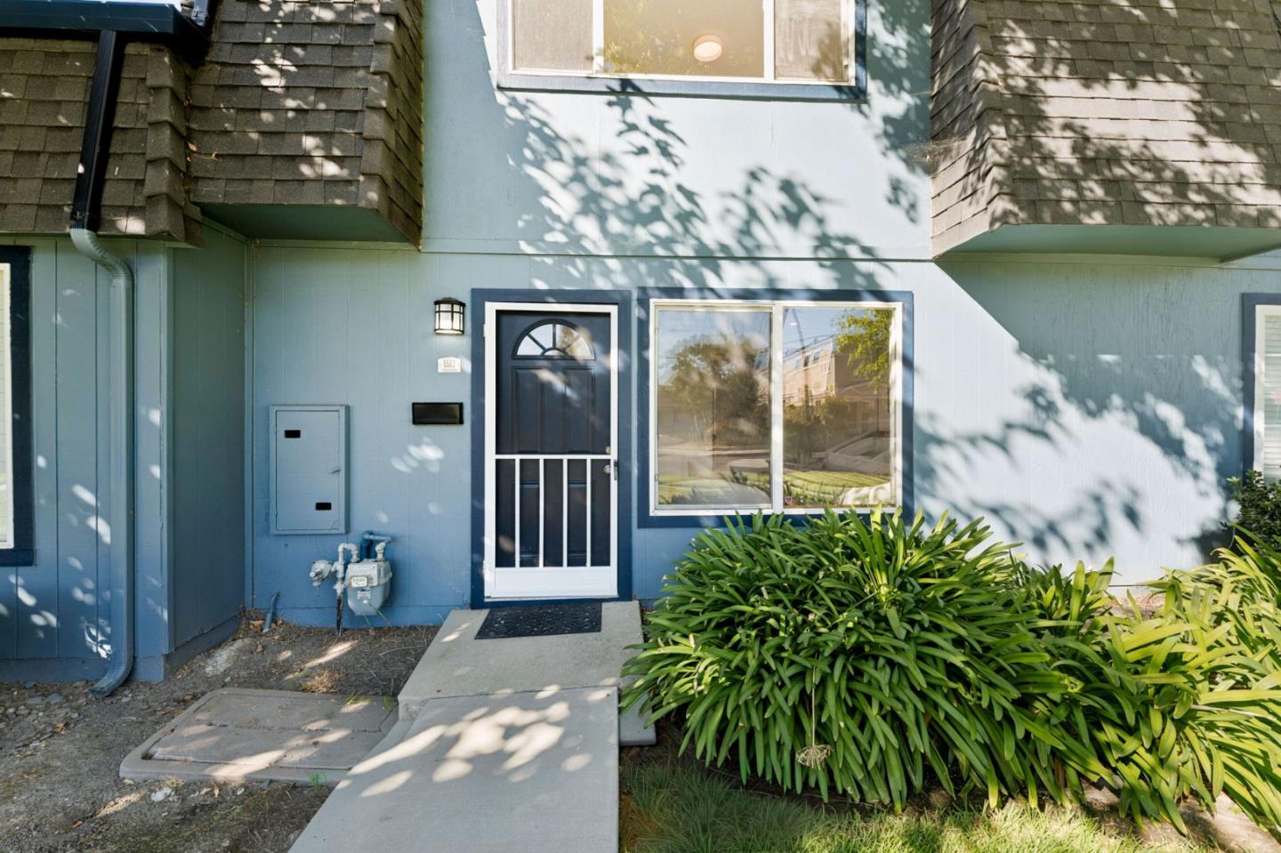 5563 Entrada Cedros, SanJose, CA 95123, Photo 6