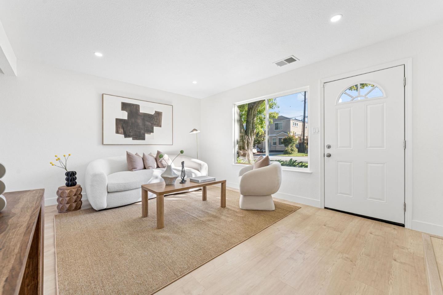 5563 Entrada Cedros, SanJose, CA 95123, Photo 7