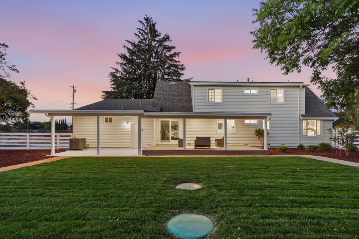 14655 Country LN, MorganHill, CA 95037, Photo 2